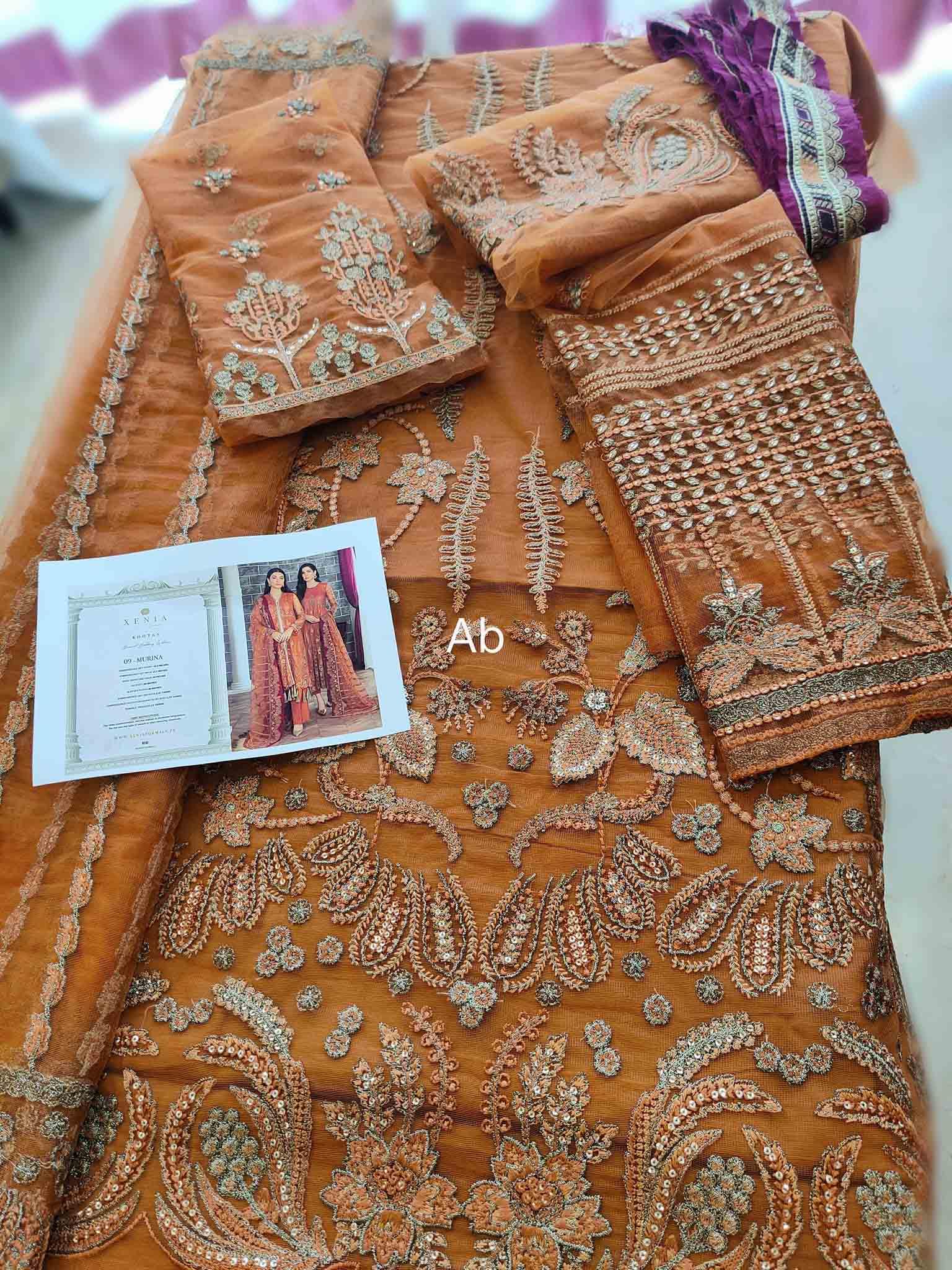 img_xenia_formals_chiffon_awwal_boutique