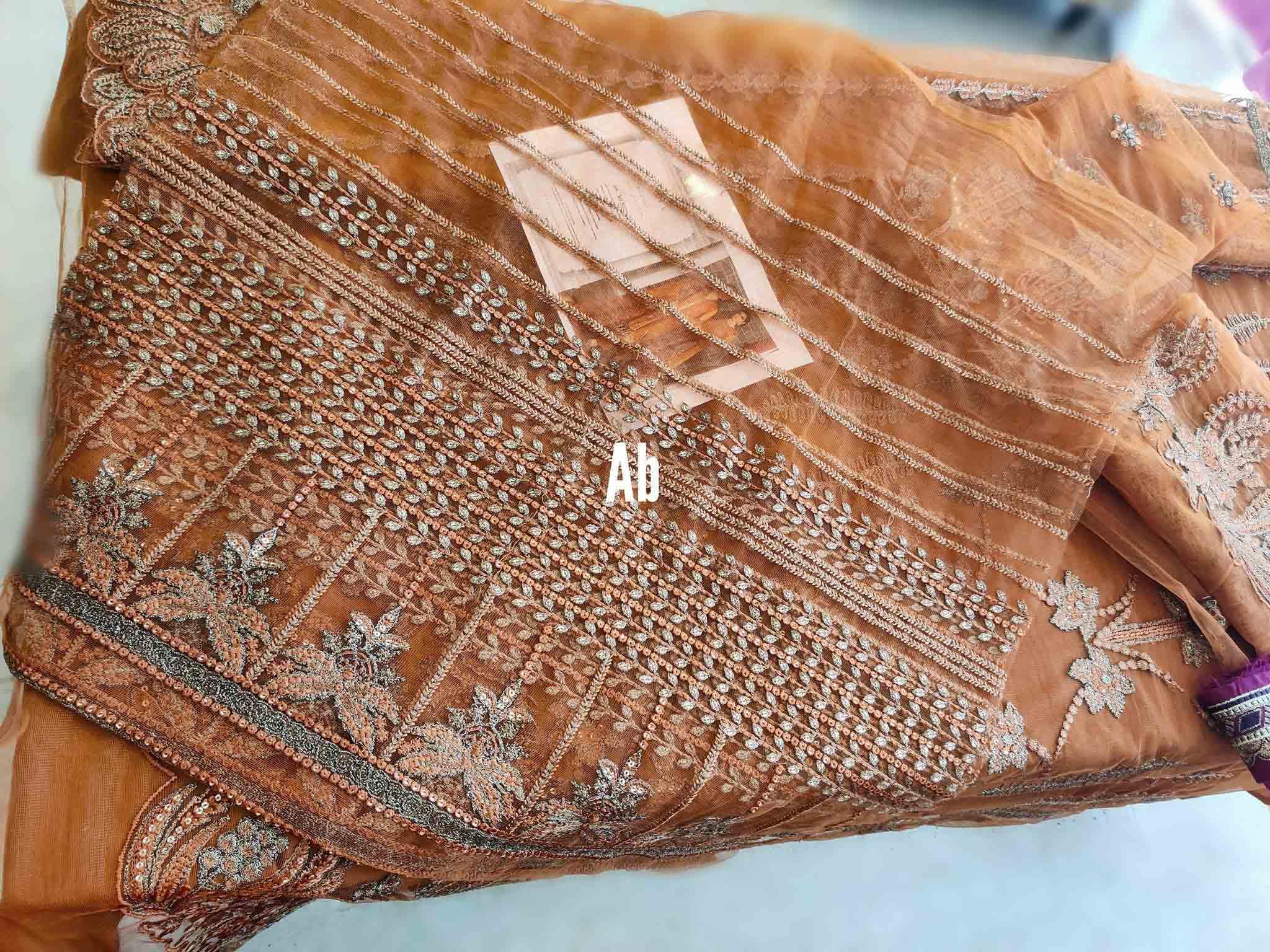 img_xenia_formals_chiffon_awwal_boutique