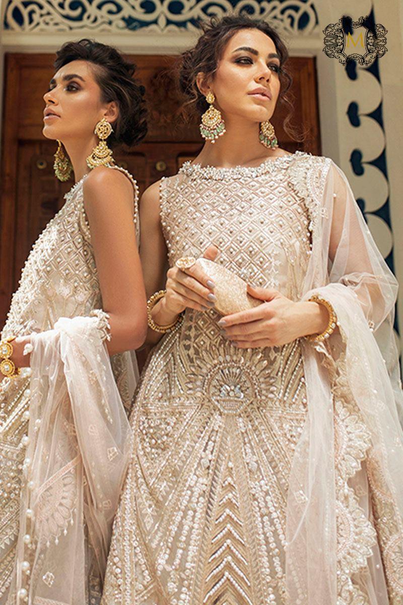 img_mushq_trousseou_de_luxe_awwal_boutique