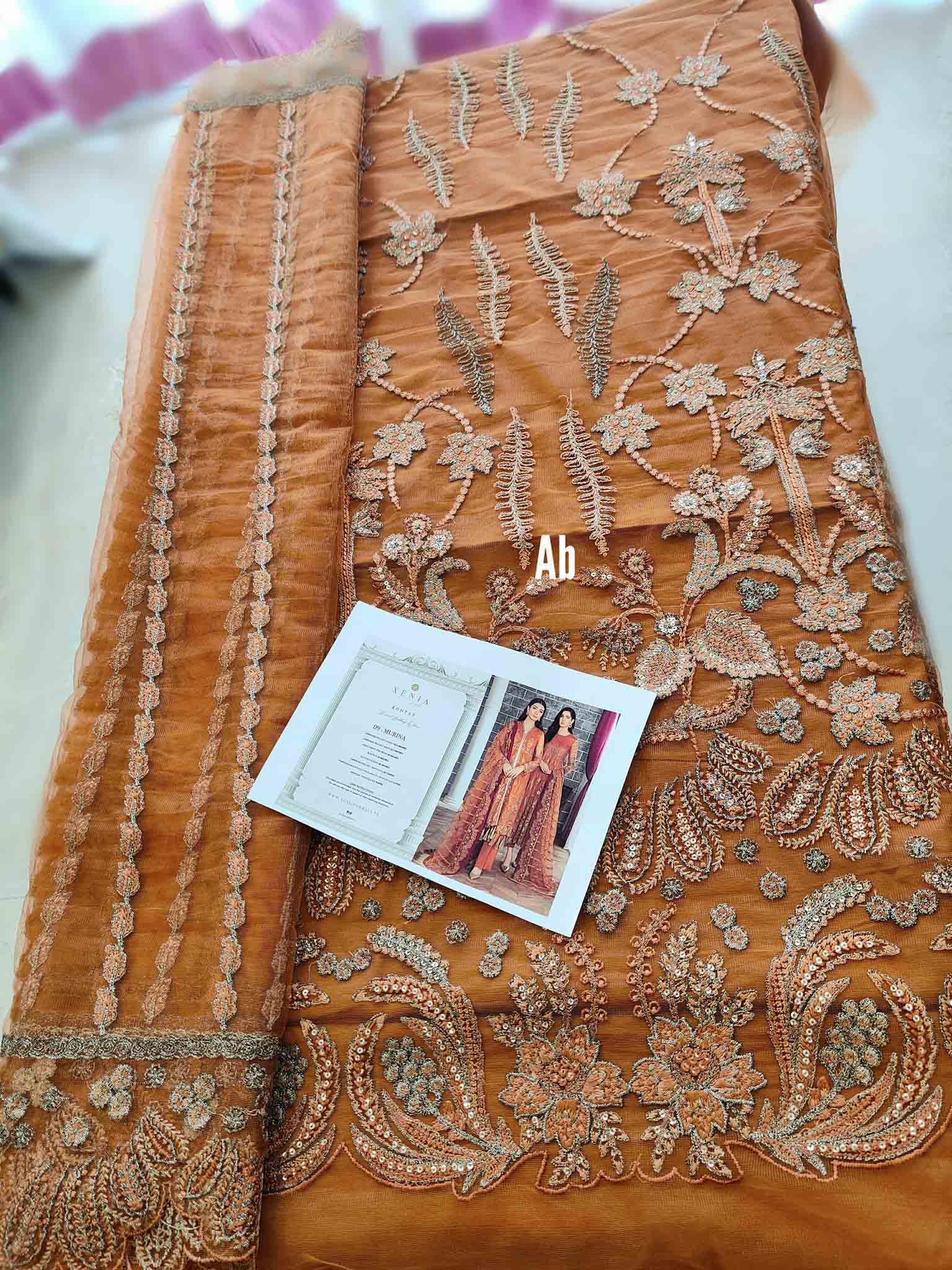 img_xenia_formals_chiffon_awwal_boutique