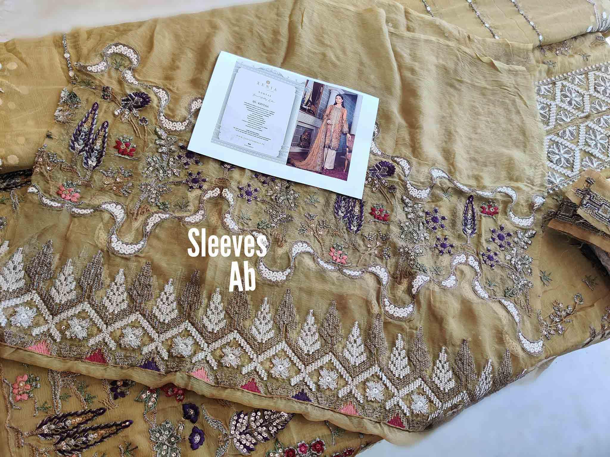 img_xenia_formals_chiffon_awwal_boutique