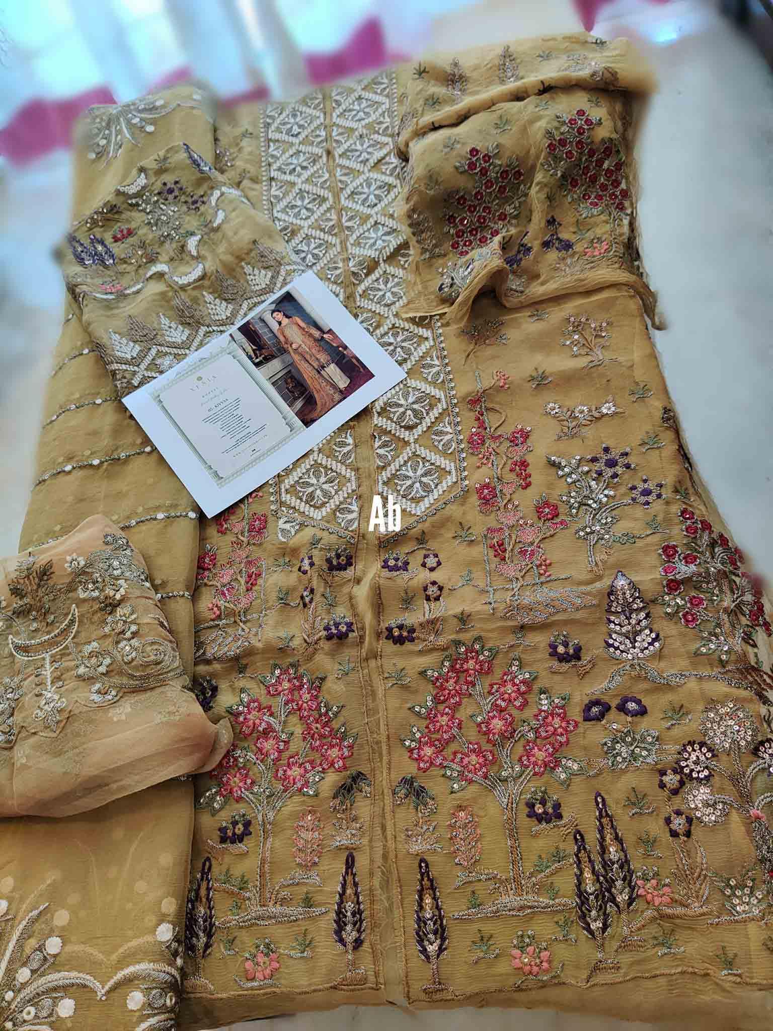 img_xenia_formals_chiffon_awwal_boutique