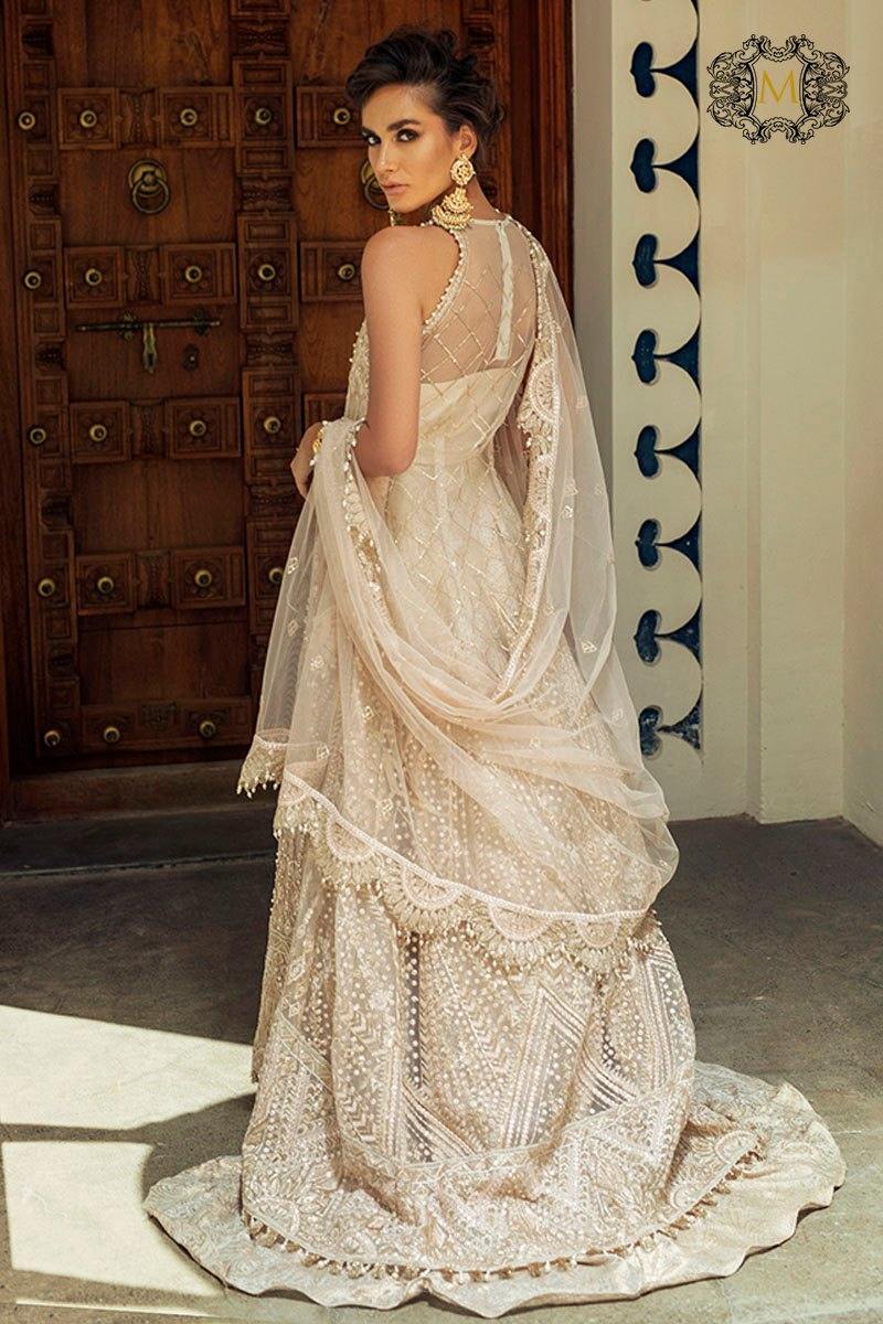 img_mushq_trousseou_de_luxe_awwal_boutique