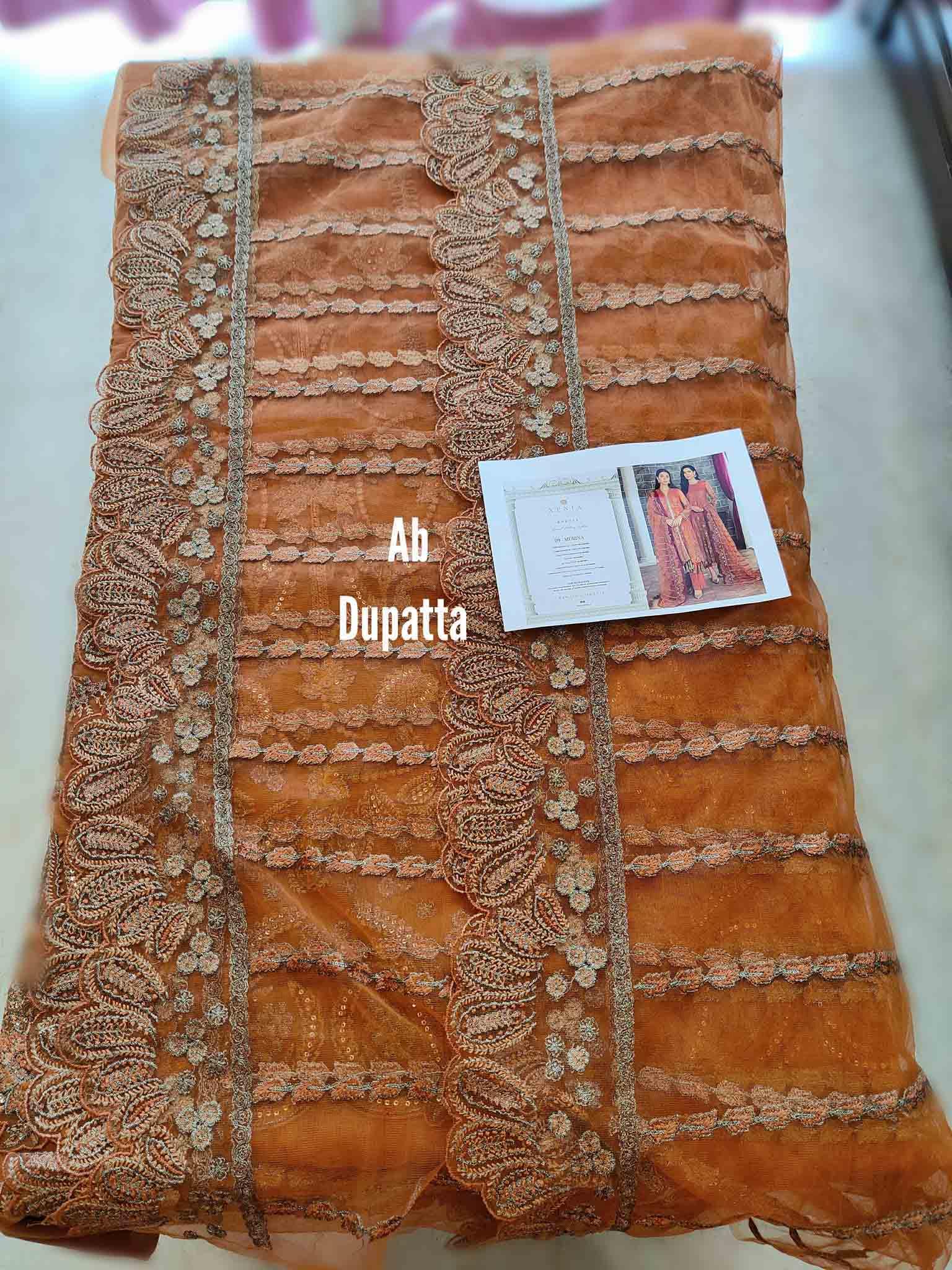 img_xenia_formals_chiffon_awwal_boutique