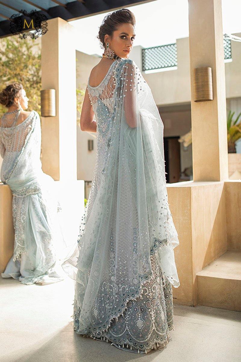 img_mushq_trousseou_de_luxe_awwal_boutique