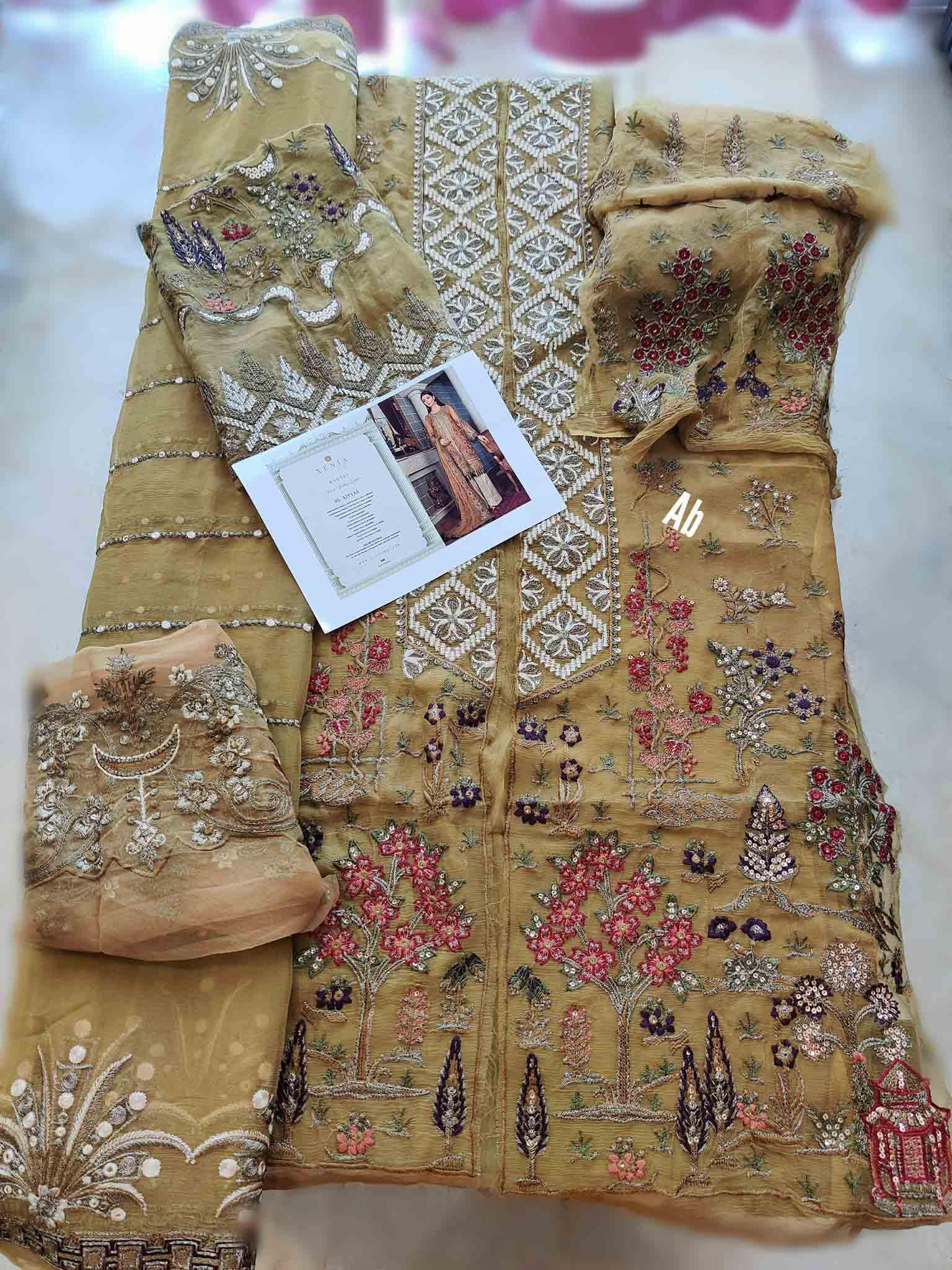 img_xenia_formals_chiffon_awwal_boutique