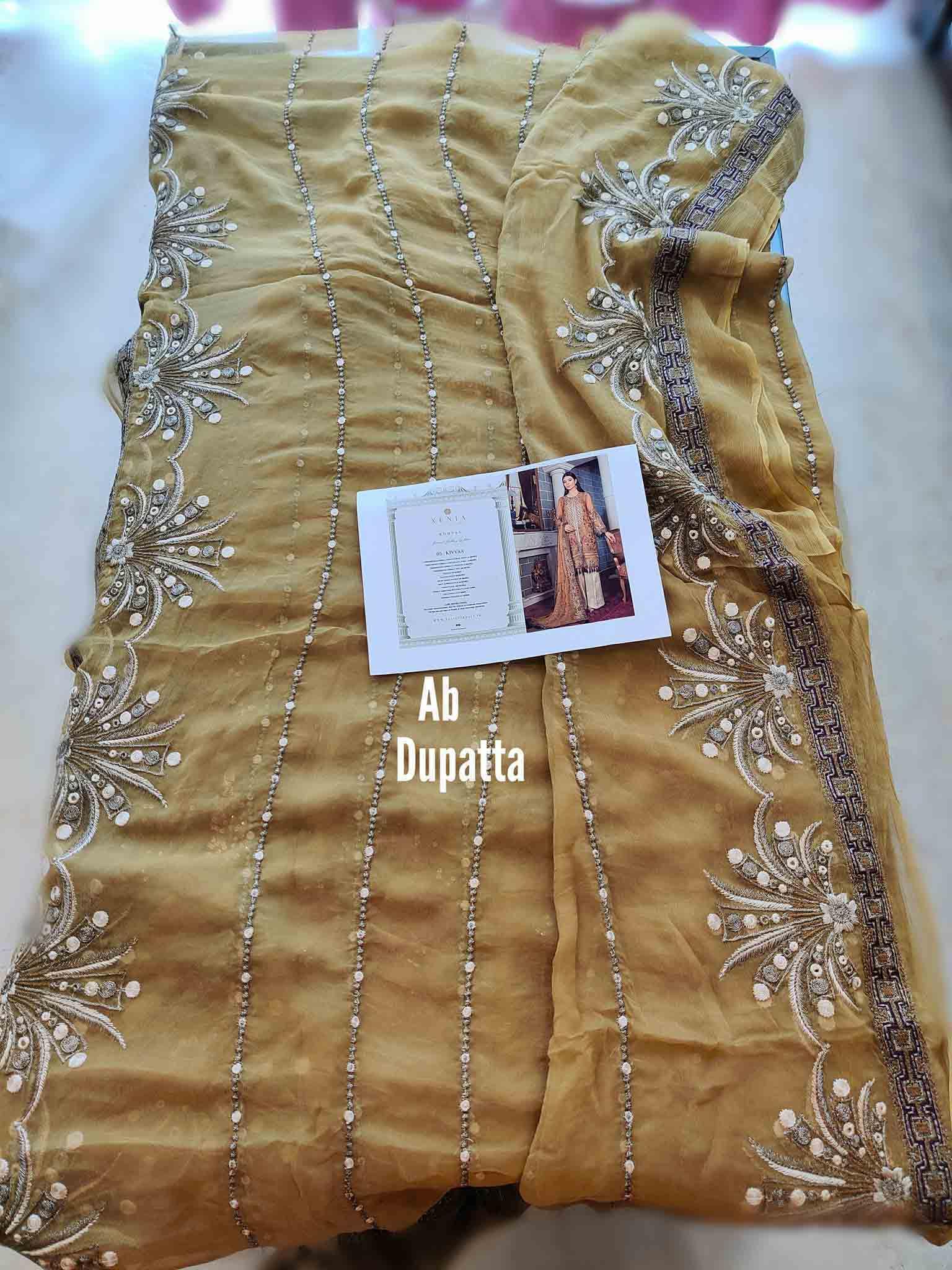 img_xenia_formals_chiffon_awwal_boutique