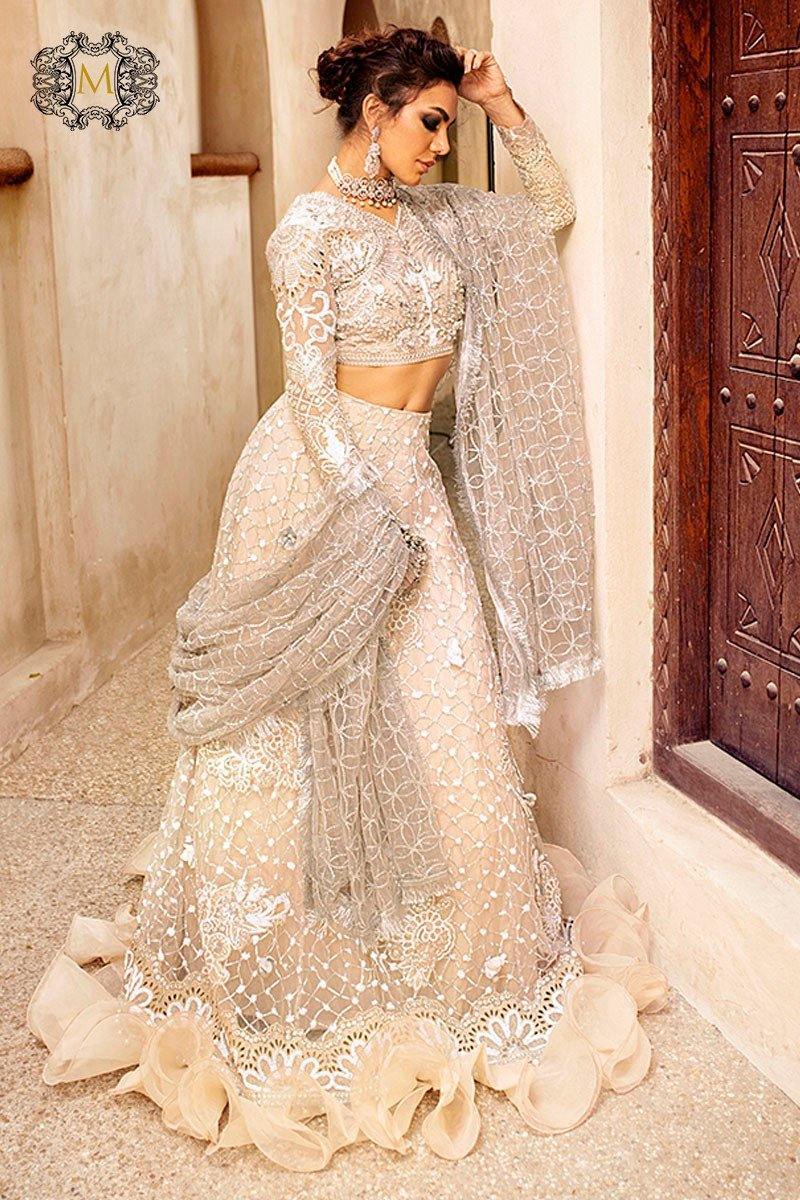 img_mushq_trousseou_de_luxe_awwal_boutique