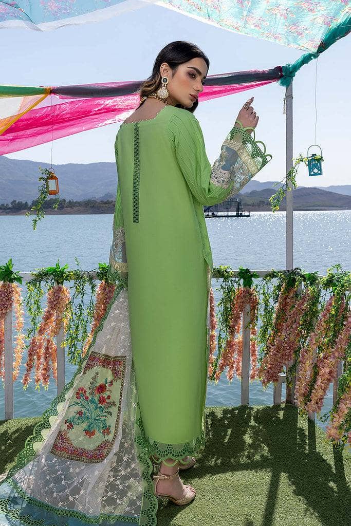 img_charizma_signature_lawn_22_awwal_boutique