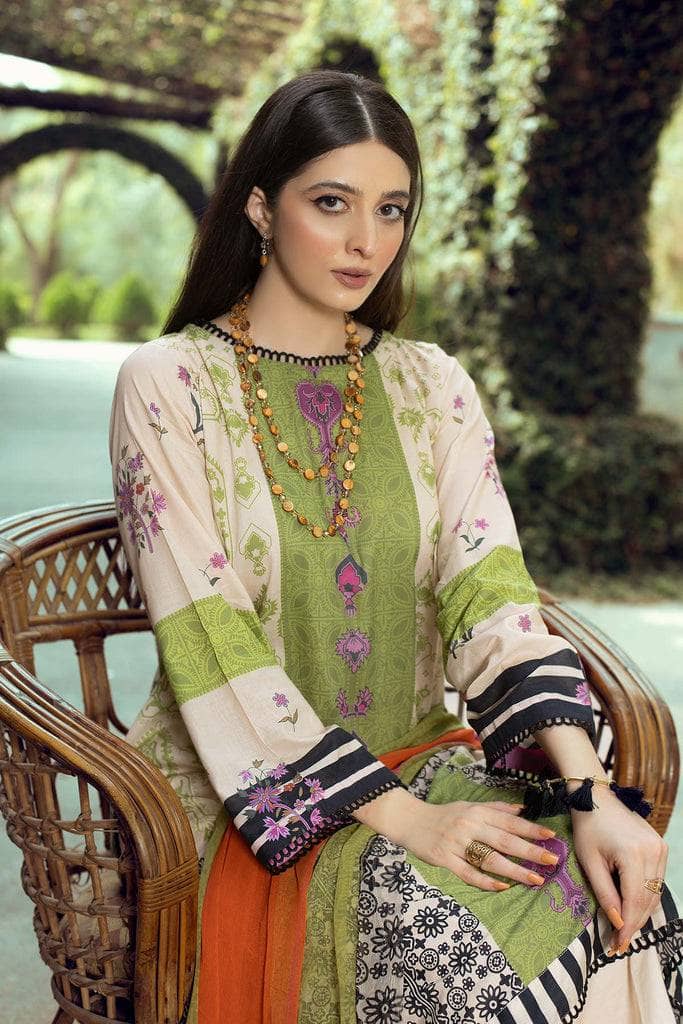 img_charizma_signature_prints_awwal_boutique