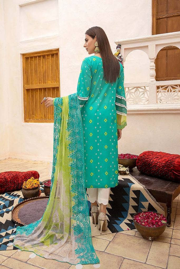 img_charizma_chunari_lawn_awwal_boutique