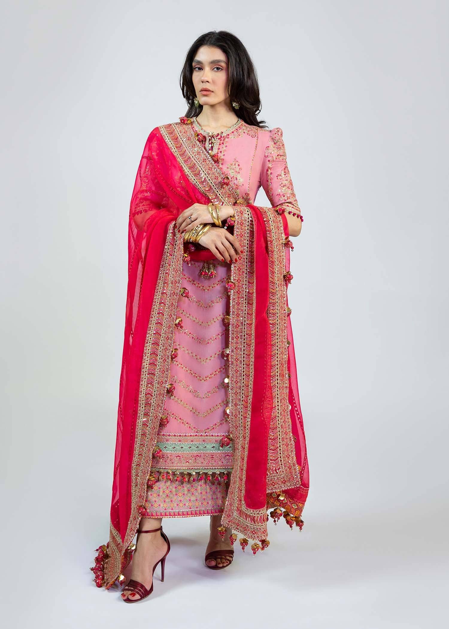 img_hussain_rehar_luxury_lawn_roshan_23_awwal_boutique