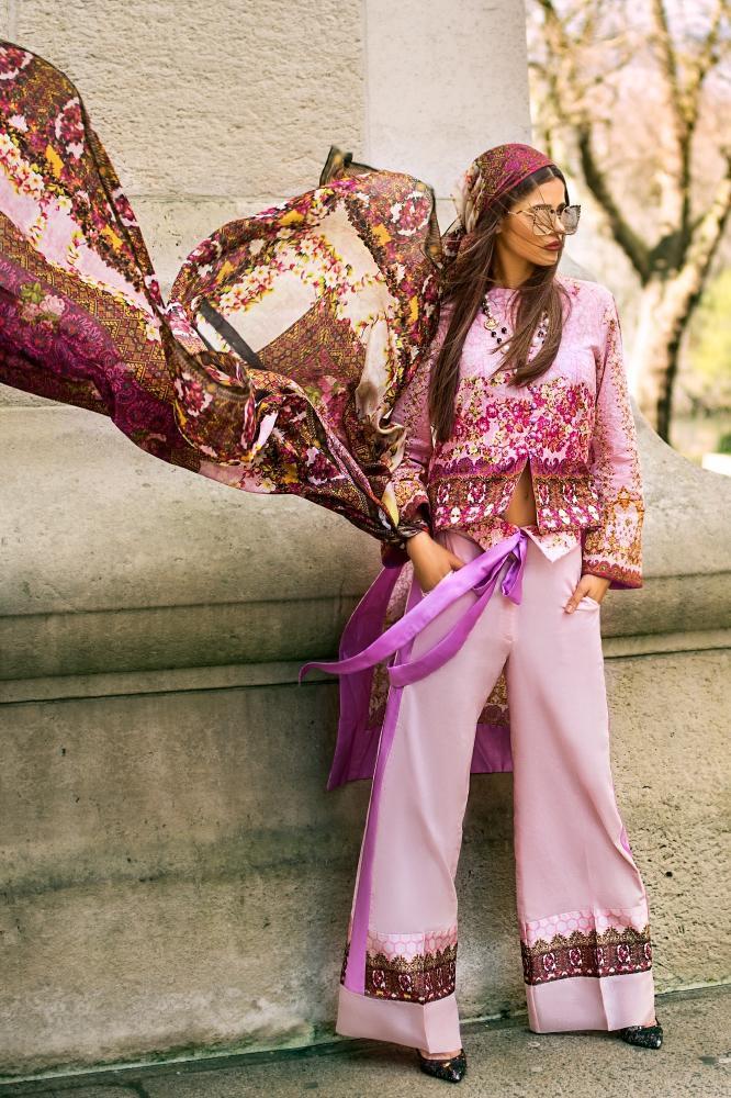 img_honey_waqar_lawn_collection_sale_awwal_boutique