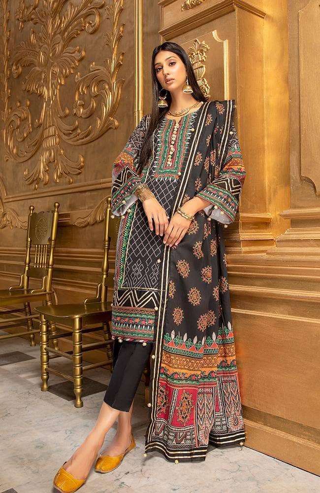 img_al_zohaib_coco_digital_prints_awwal_boutique