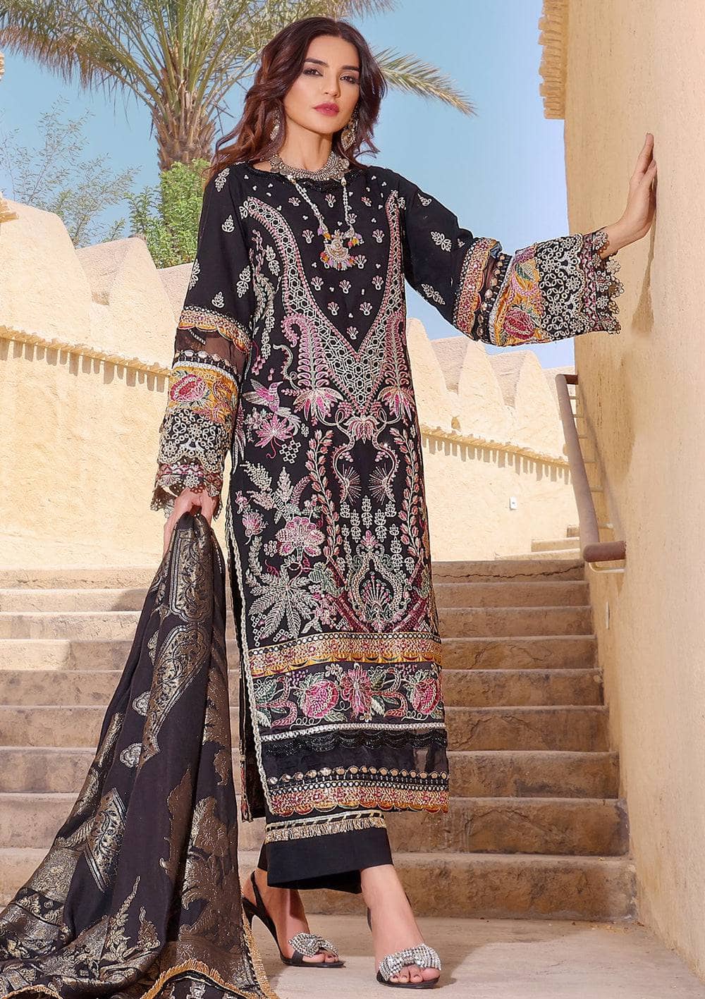 img_elaf_winter_22_awwal_boutique