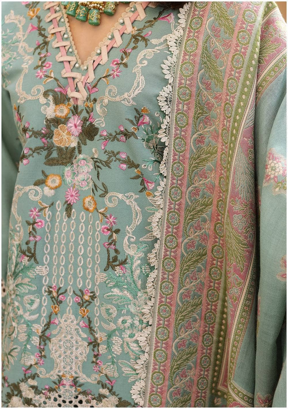 img_elaf_winter_22_awwal_boutique