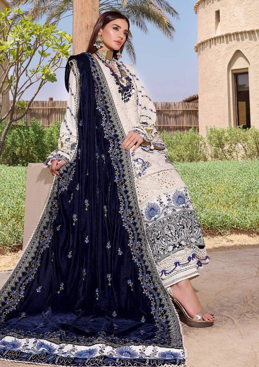 img_elaf_winter_22_awwal_boutique