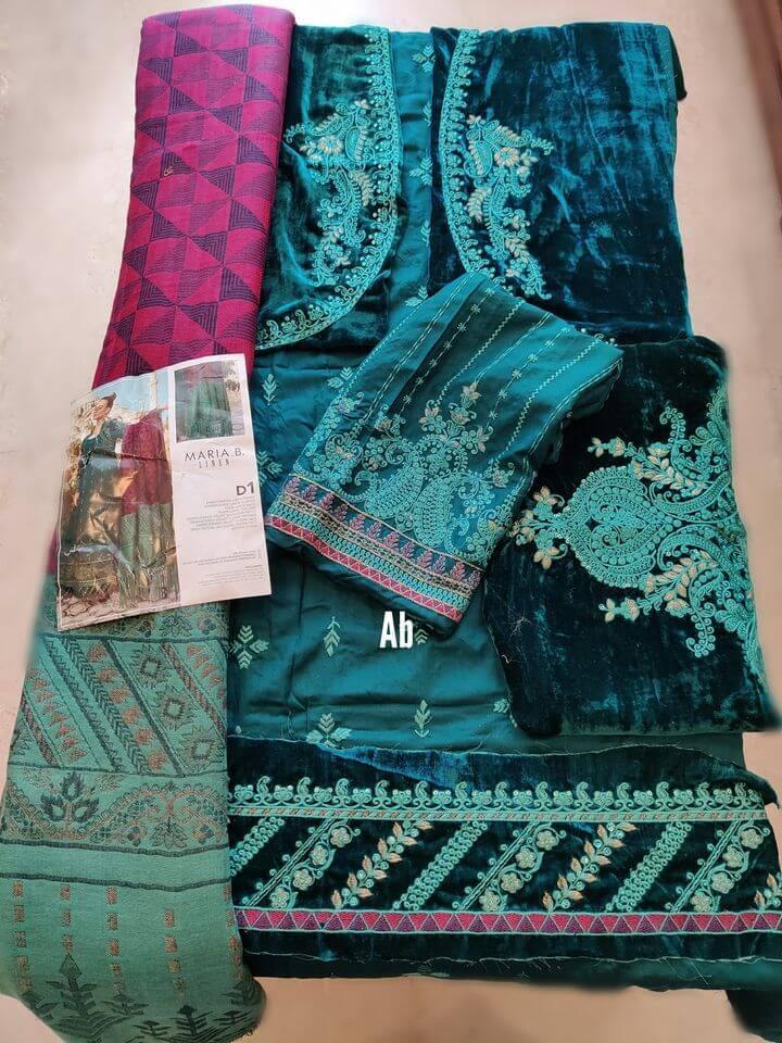 img_maria_b_linen_winter_awwal_boutique