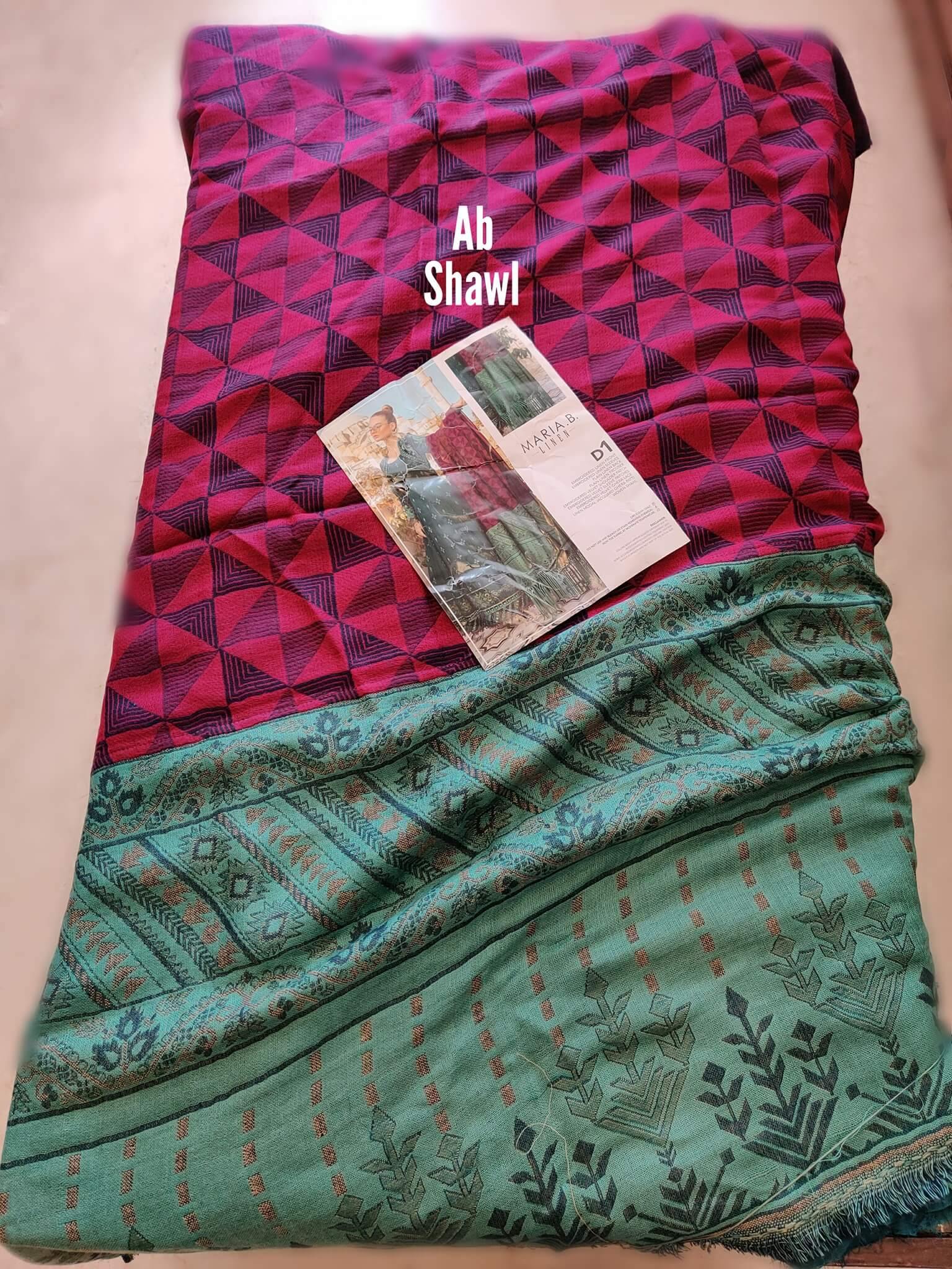 img_maria_b_linen_winter_awwal_boutique