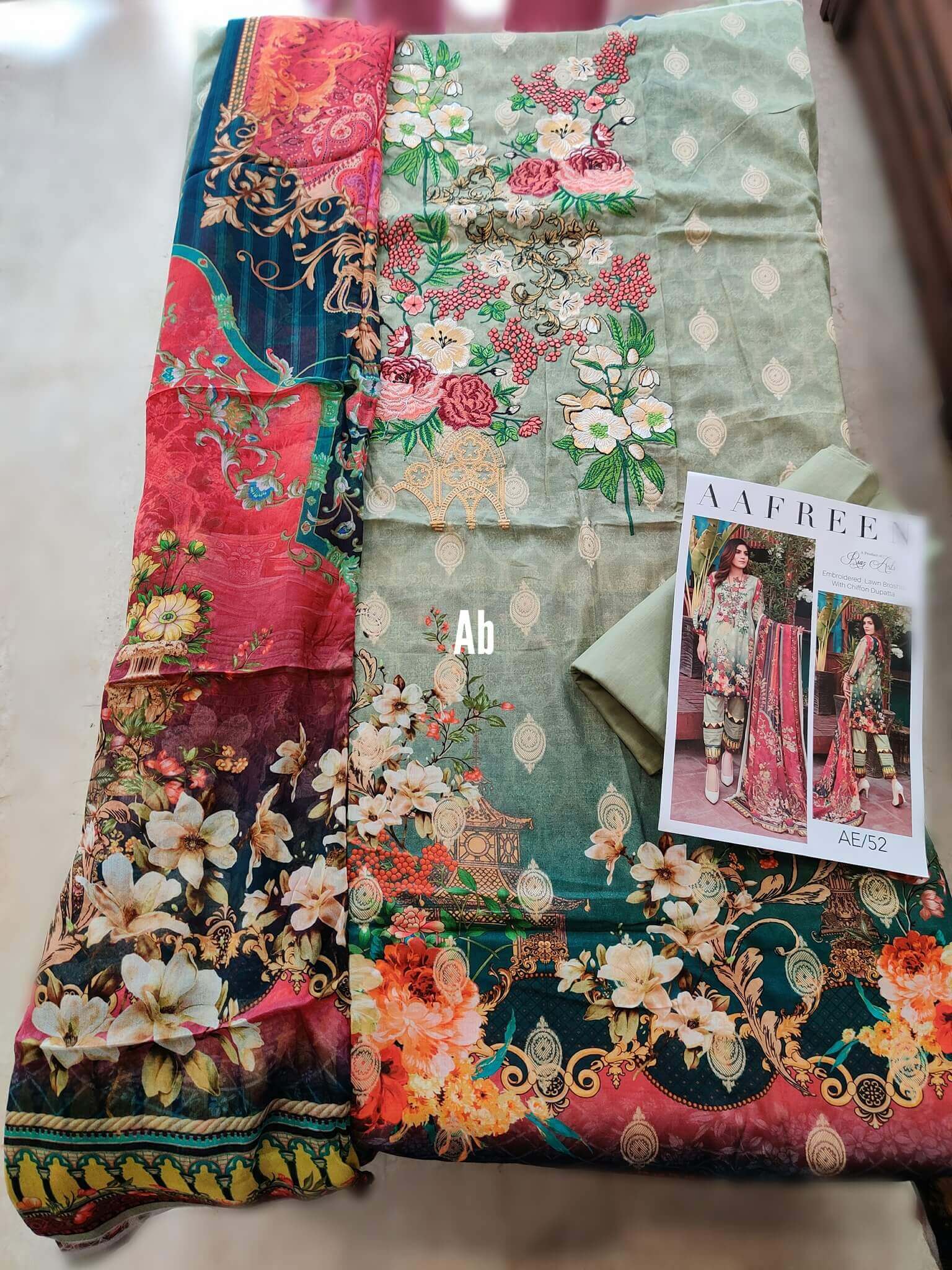 img_open_pic_afreen_by_riaz_arts_awwal_boutique