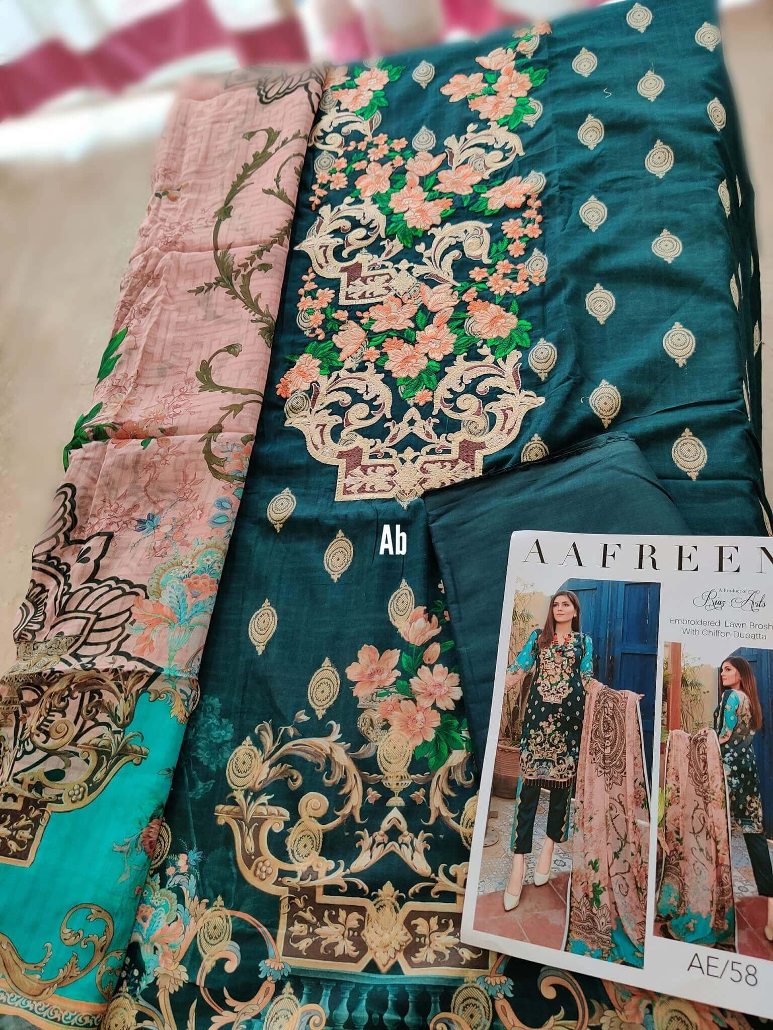 img_open_pic_afreen_by_riaz_arts_awwal_boutique