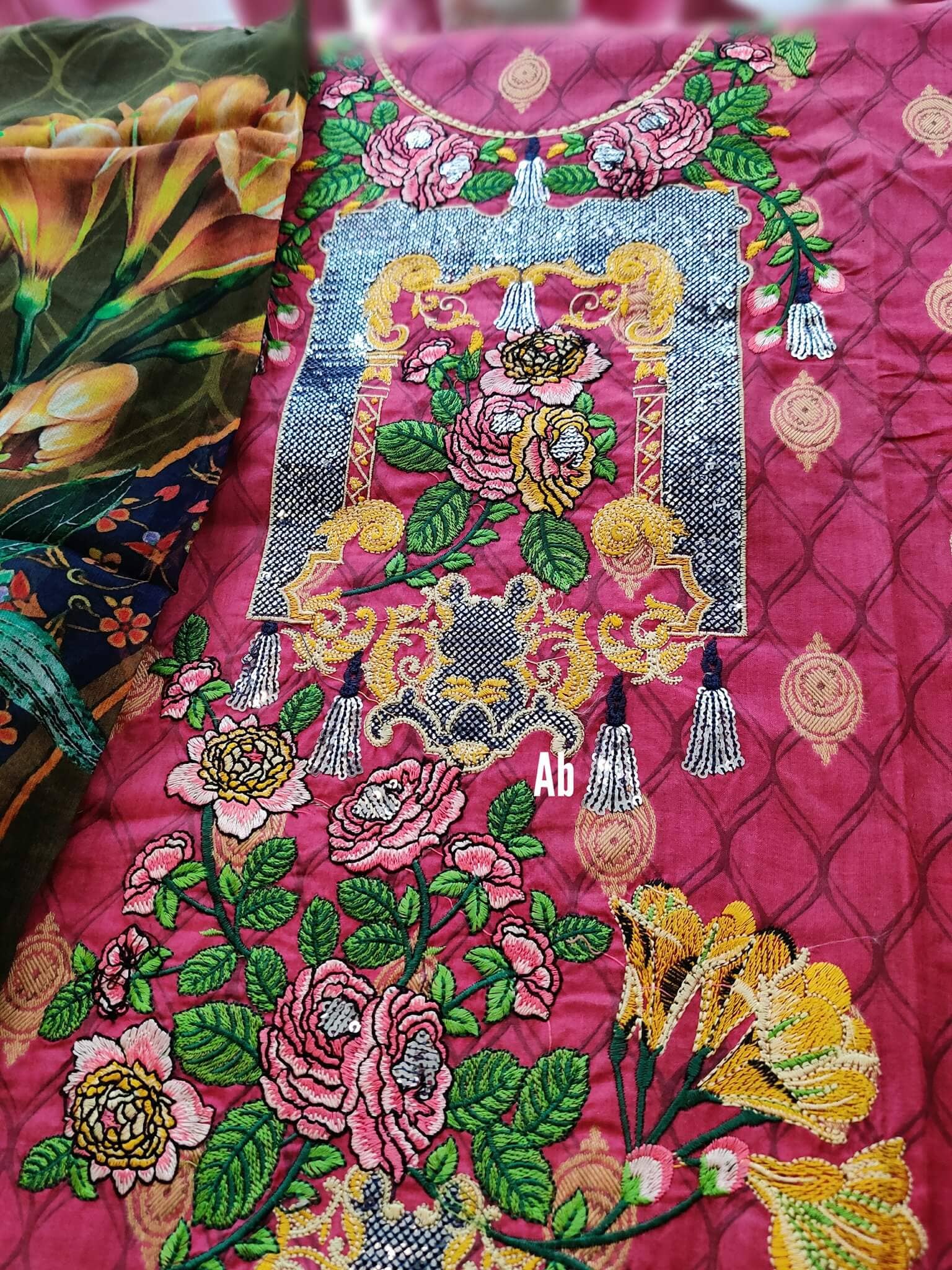 img_open_pic_afreen_by_riaz_arts_awwal_boutique