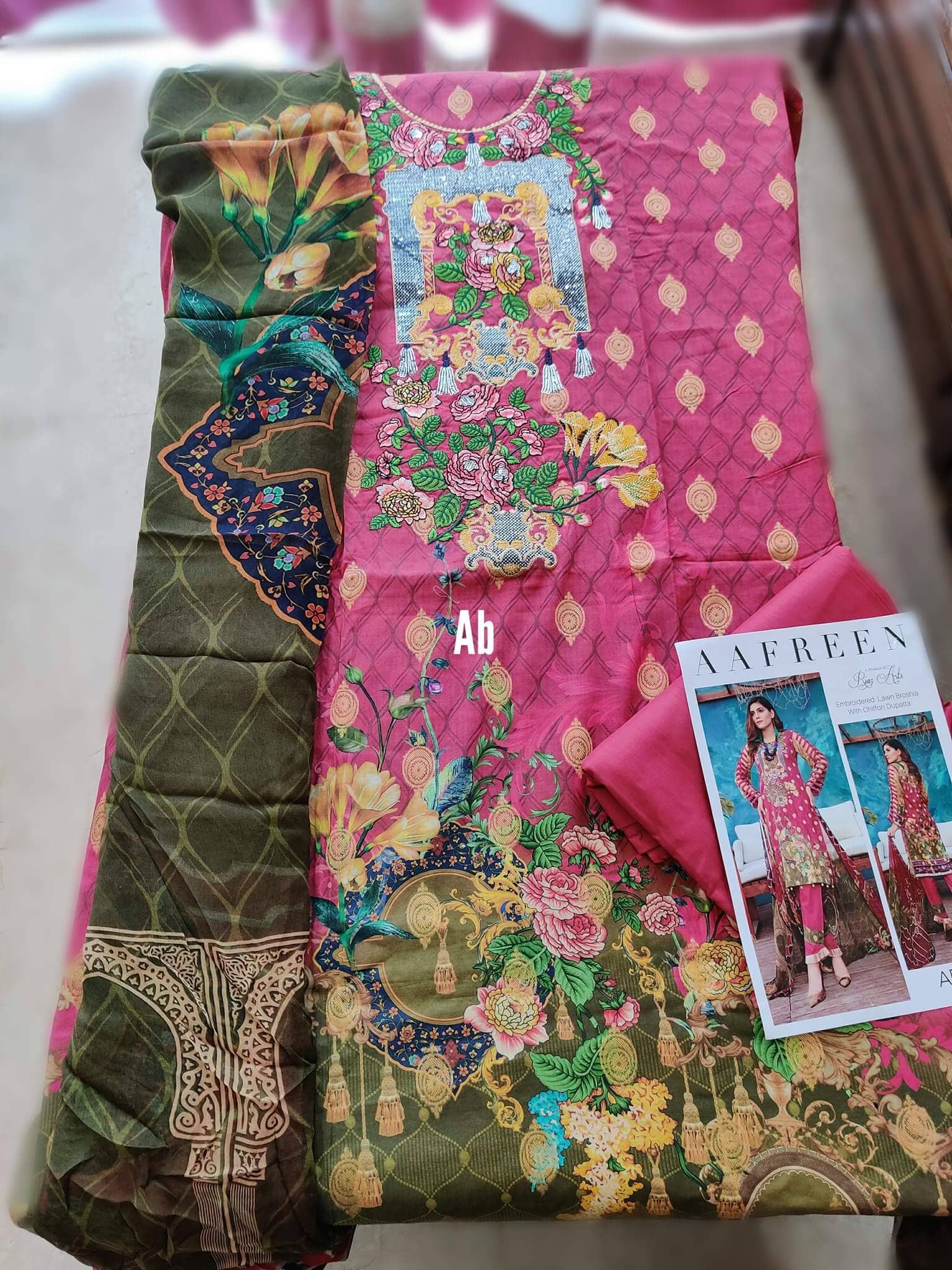 img_open_pic_afreen_by_riaz_arts_awwal_boutique