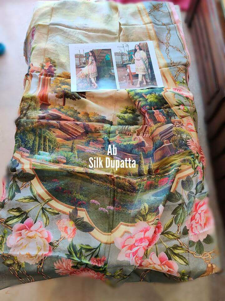 img_open_pics_raabi_luxury_lawn_awwal_boutique