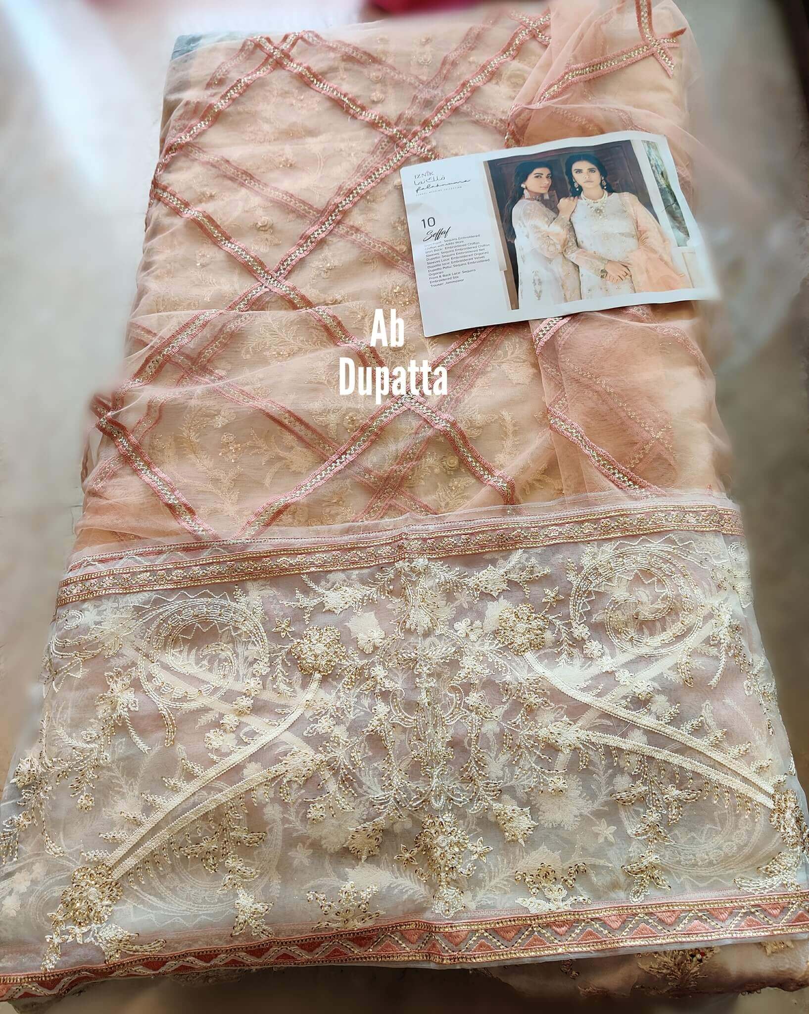 img_iznik_falaknuma_chiffon_open_pic_awwal_boutique