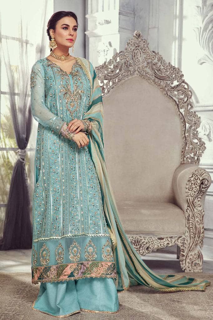 img_charizma_dastaan_e_jashan_awwal_boutique