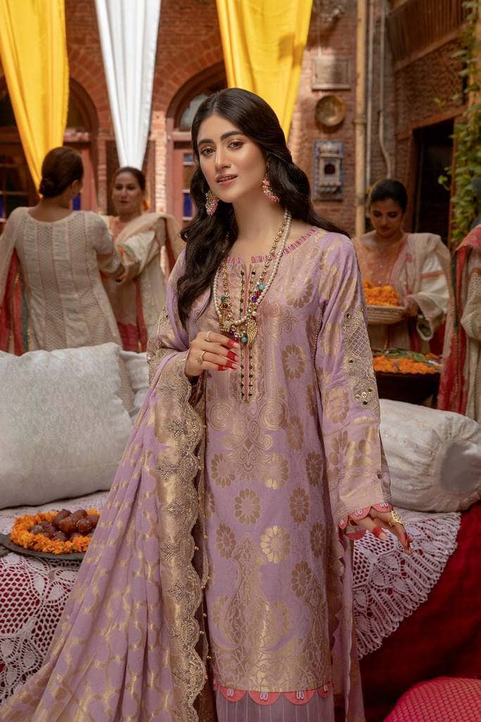 img_charizma_jacquard_collection_awwal_boutique