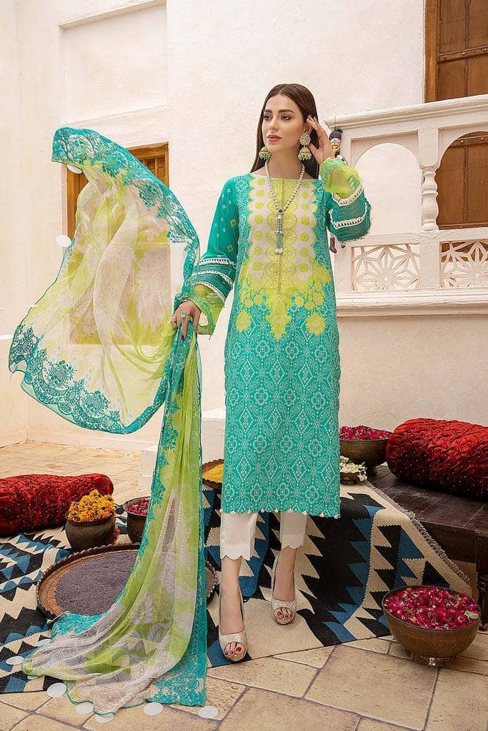 img_charizma_chunari_lawn_awwal_boutique