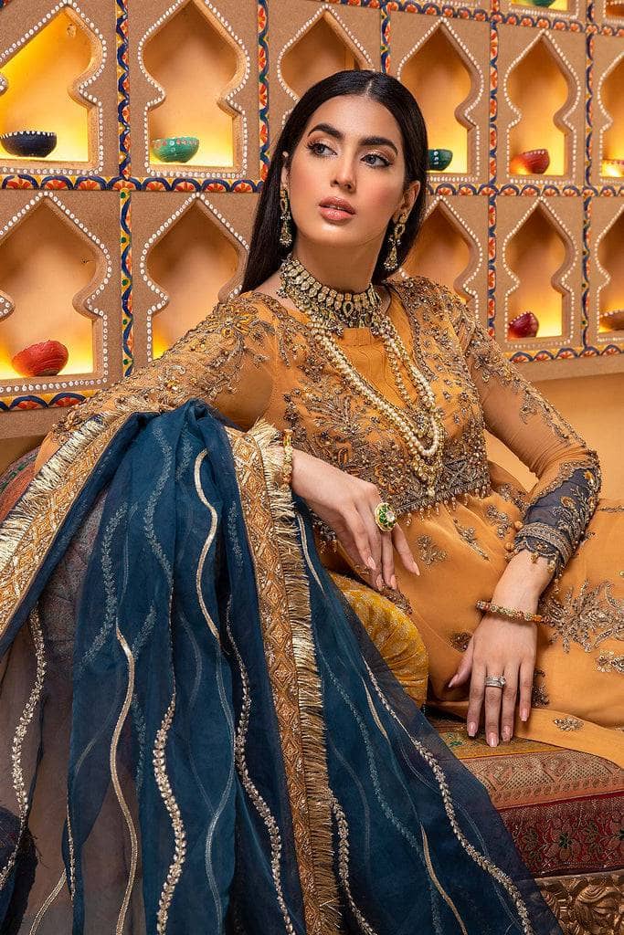 img_charizma_dastan_e_jashn_awwal_boutique
