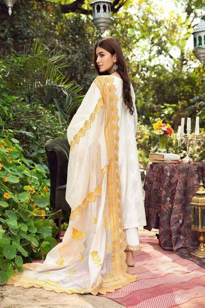 img_charizma_baad_e_naseem_lawn_awwal_boutique