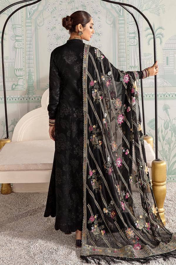 img_baroque_fuchsia_lawn_2021_awwal_boutique