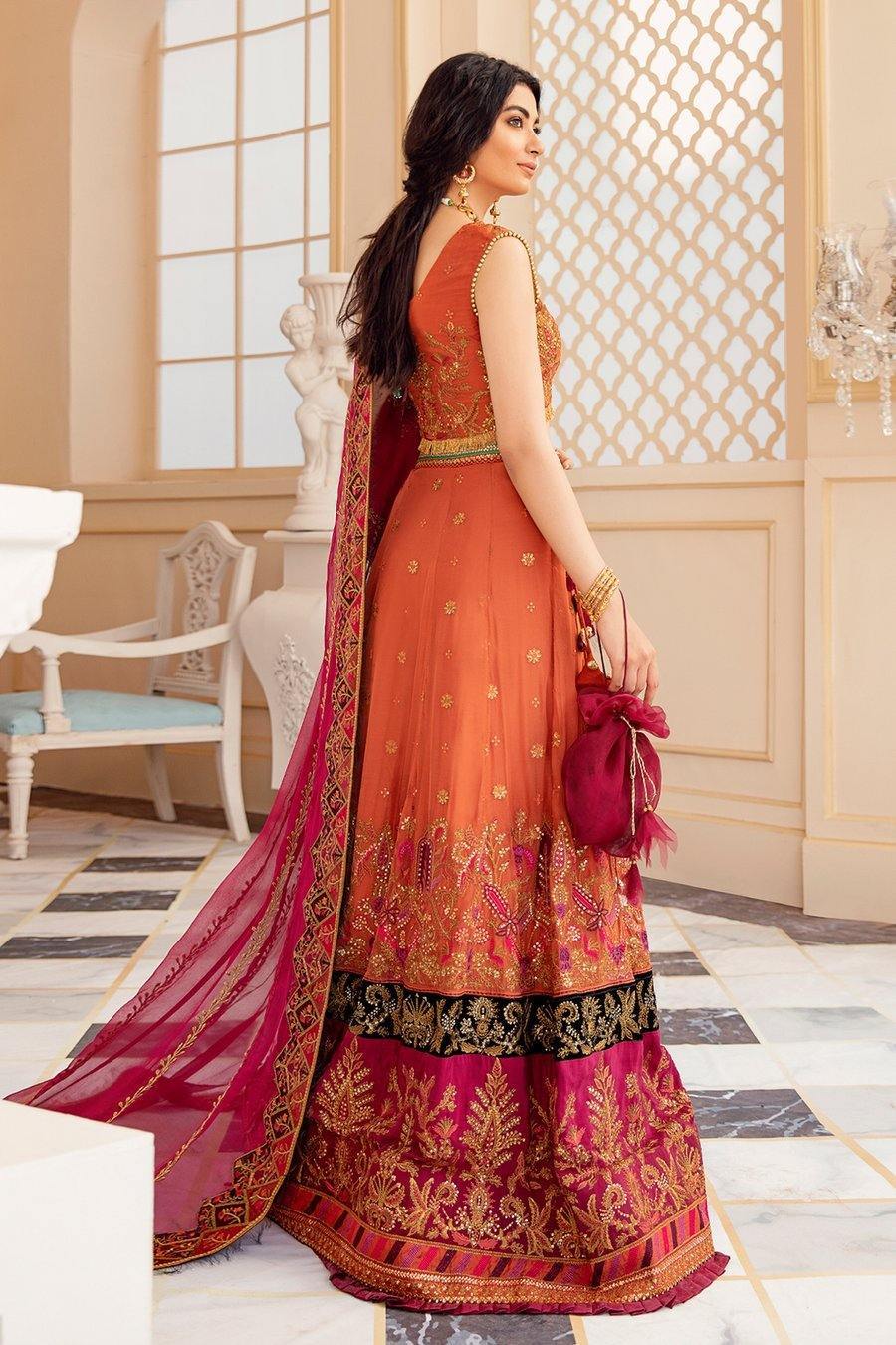 img_iznik_falaknuma_wedding_edition_awwal_boutique