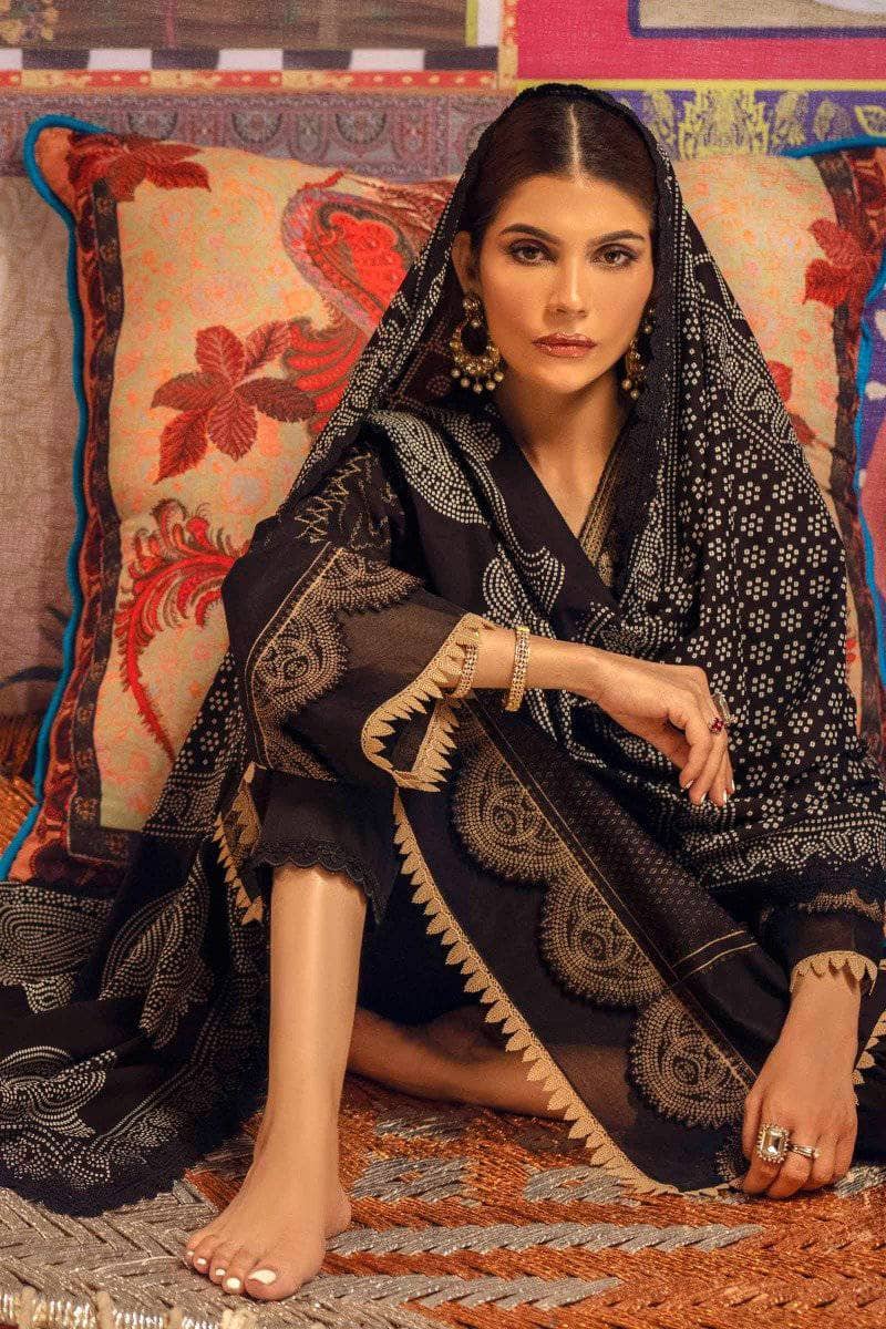 img_sana_safinaz_mahay_lawn_2021_awwal_boutique