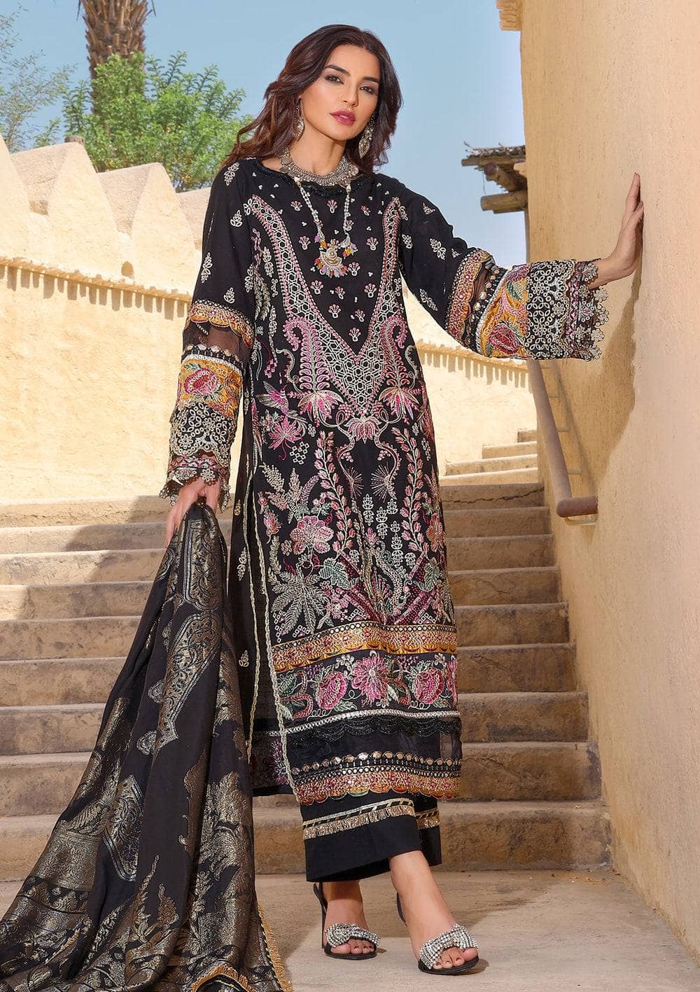 img_elaf_winter_22_awwal_boutique