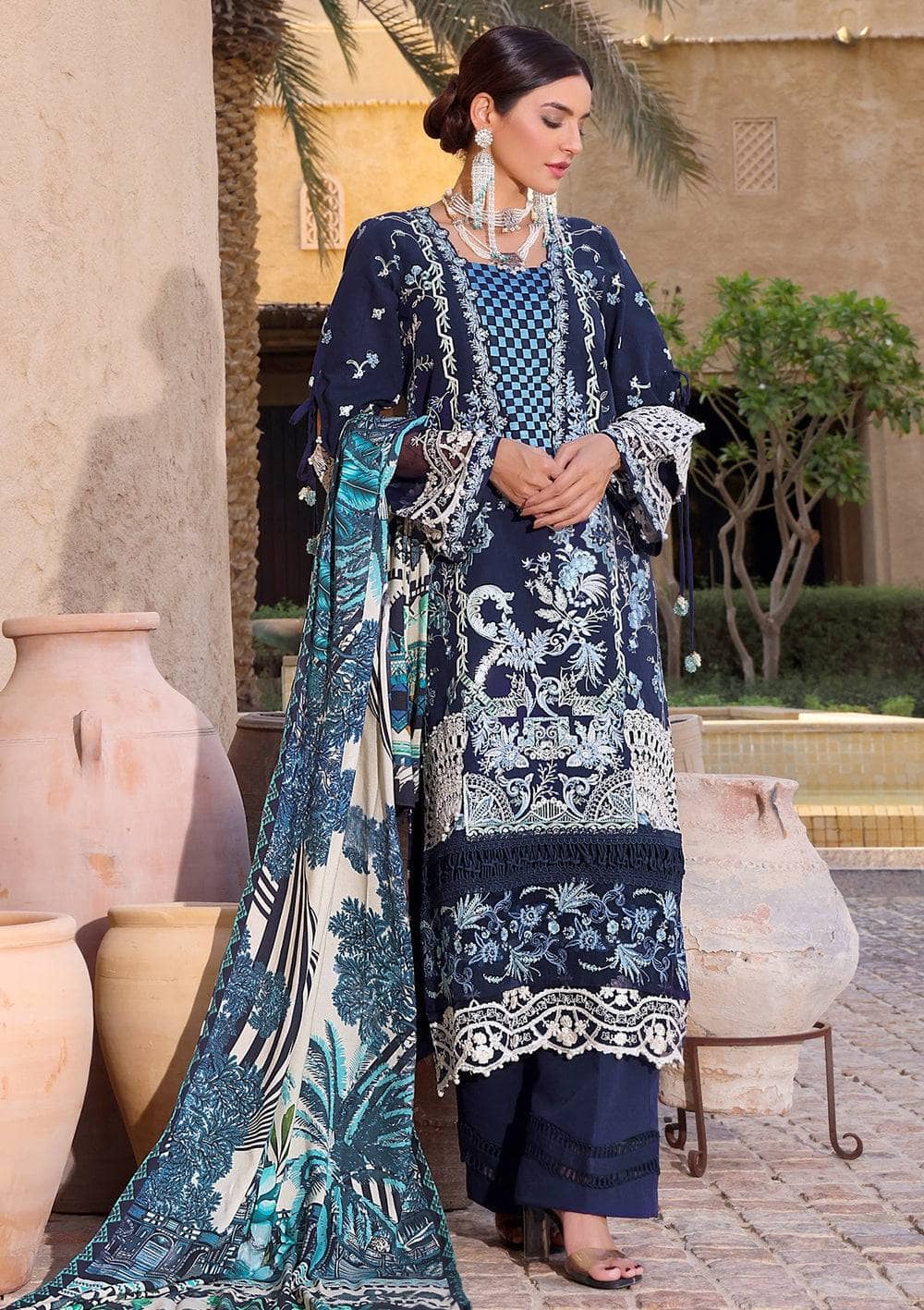 img_elaf_winter_22_awwal_boutique