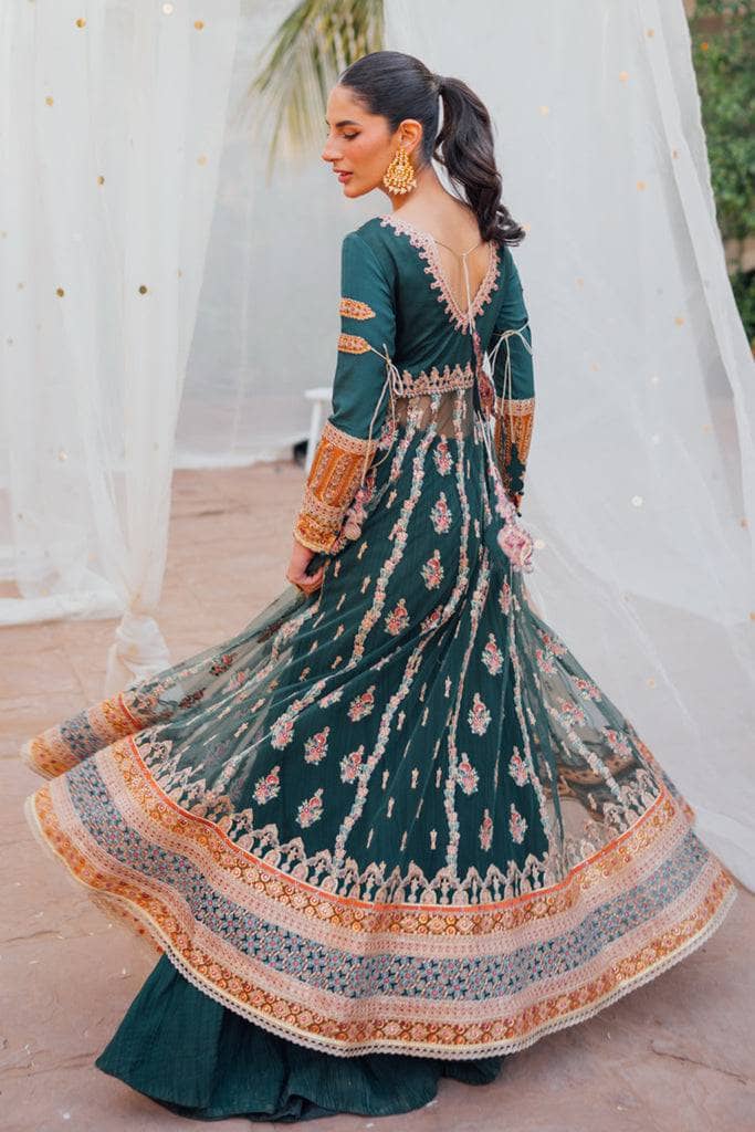 img_qalamkar_luxury_formals_awwal_boutique