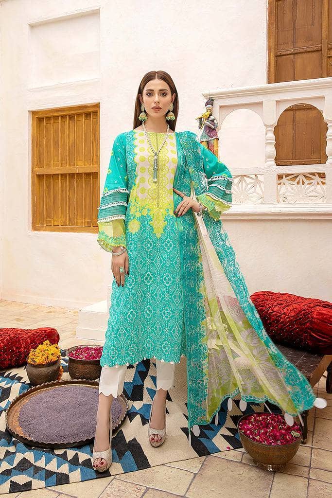 img_charizma_chunari_lawn_awwal_boutique