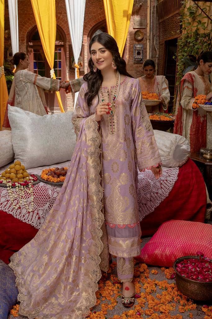img_charizma_jacquard_collection_awwal_boutique