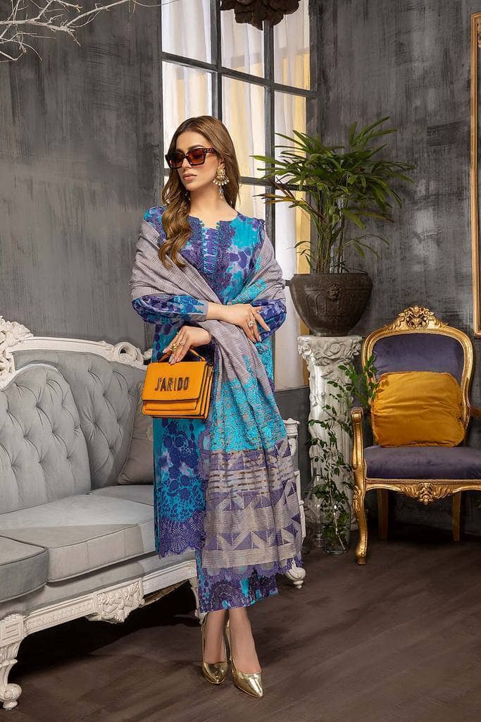 img_charizma_viscose_silk_awwal_boutuque