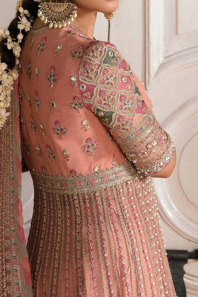 img_qalamkar_khaab_vol_2_awwal_boutique