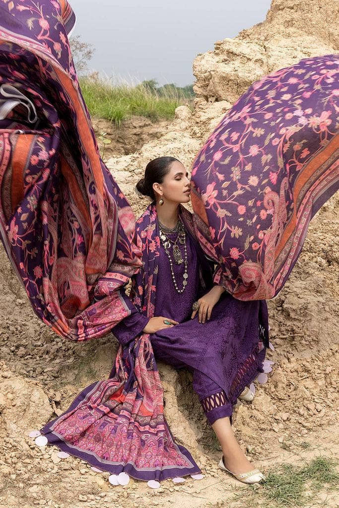 img_charizma_marina_jacquard_winter_2022_awwal_boutique