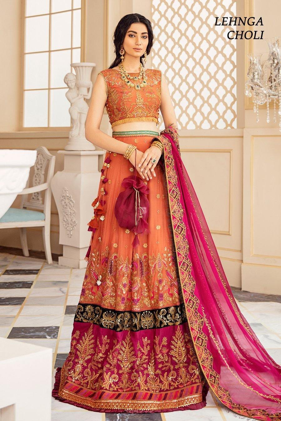 img_iznik_falaknuma_wedding_edition_awwal_boutique