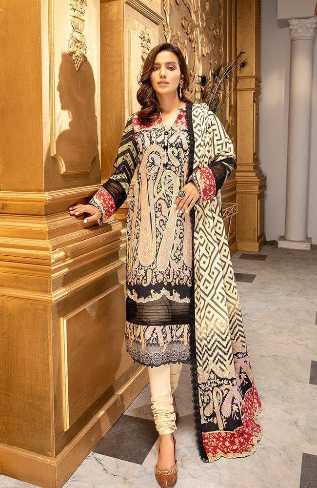 img_al_zohaib_coco_digital_prints_awwal_boutique