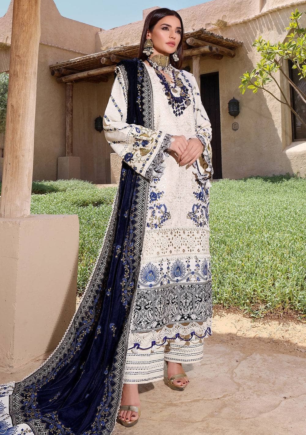 img_elaf_winter_22_awwal_boutique