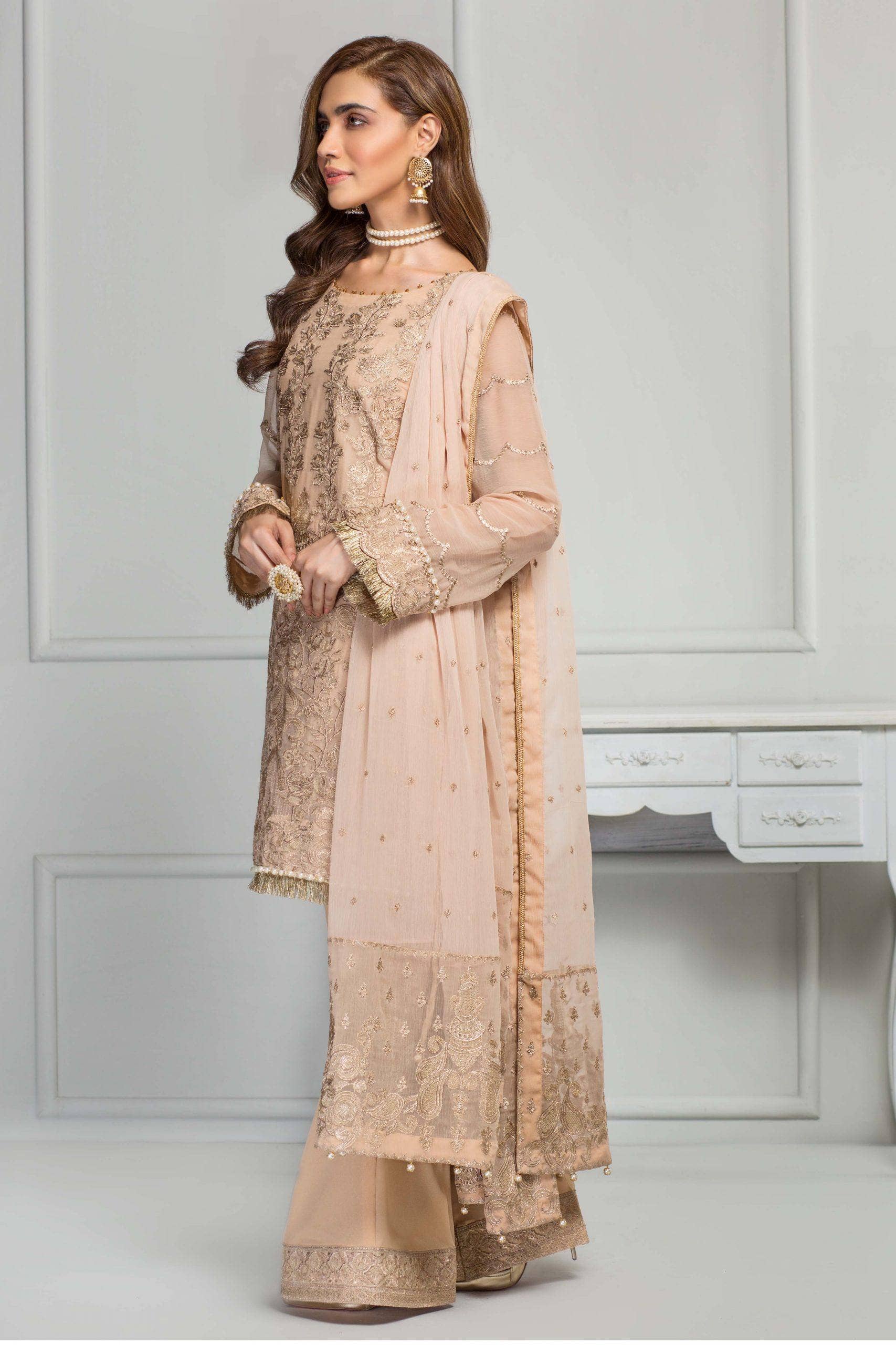 img_zarif_chiffon_collection_awwal_boutique