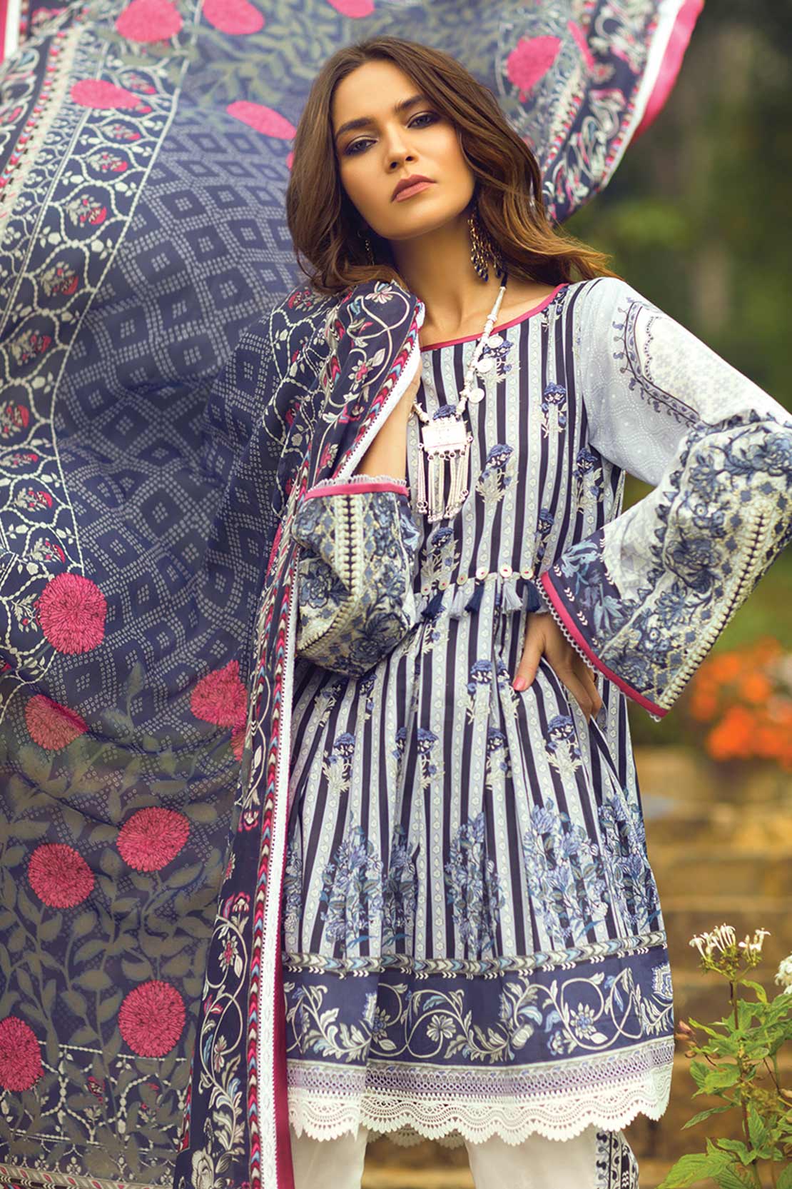 img_afsaneh_summer_collection_awwal_boutiquea